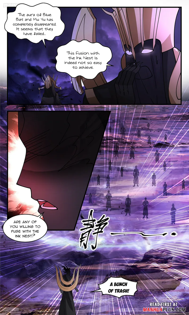 Page 3 of Chapter 3428