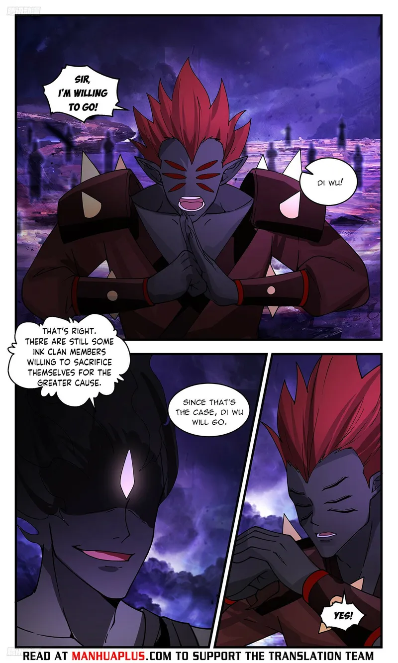 Page 4 of Chapter 3428