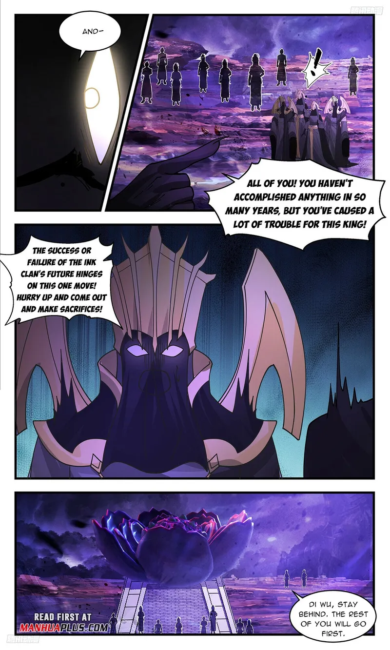 Page 5 of Chapter 3428