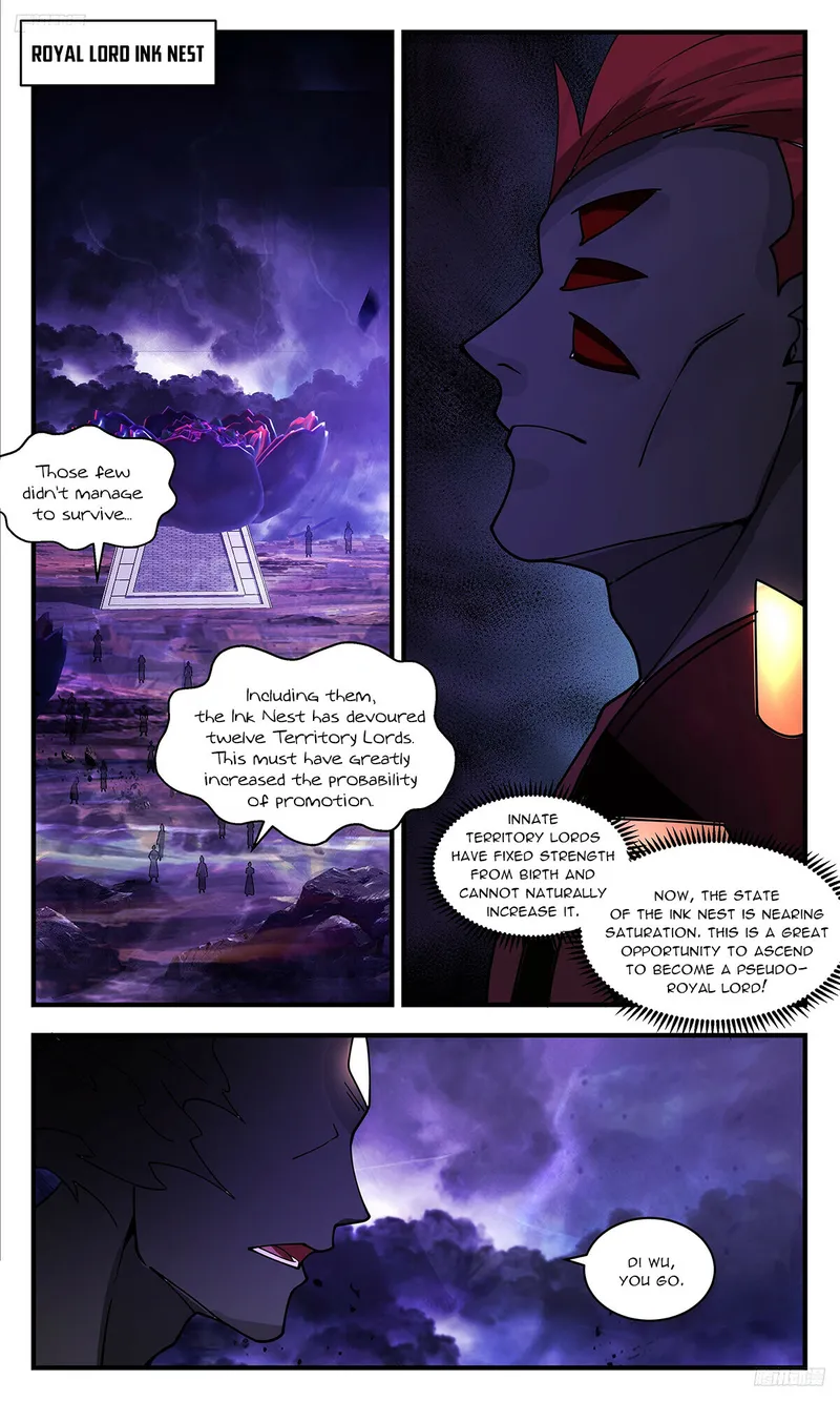 Page 6 of Chapter 3428