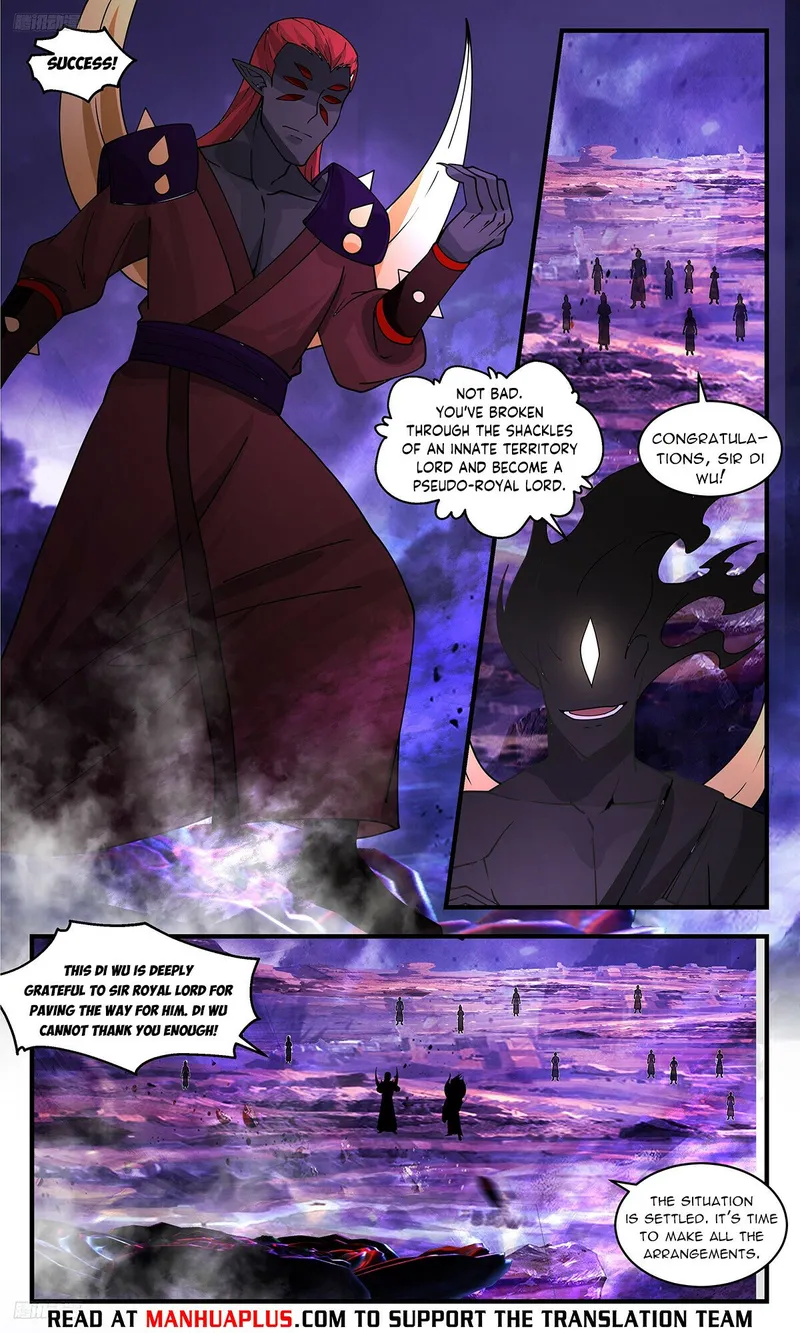 Page 8 of Chapter 3428