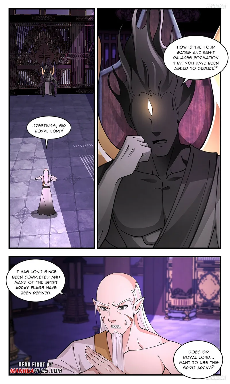Page 9 of Chapter 3428