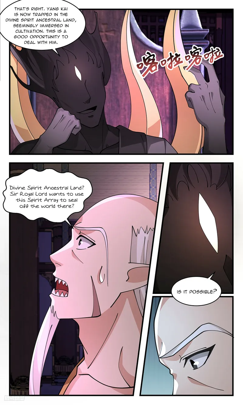 Page 10 of Chapter 3428