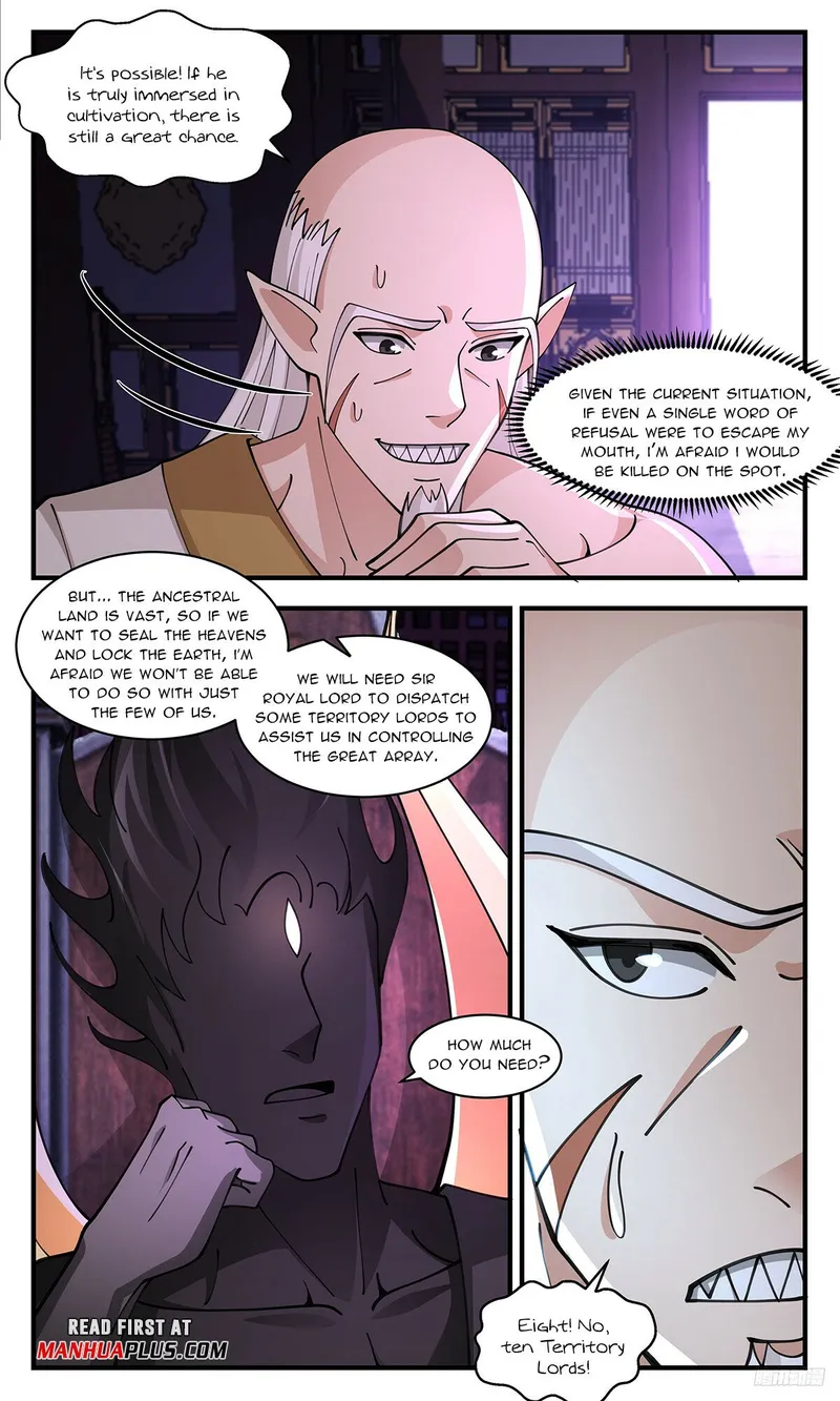 Page 11 of Chapter 3428
