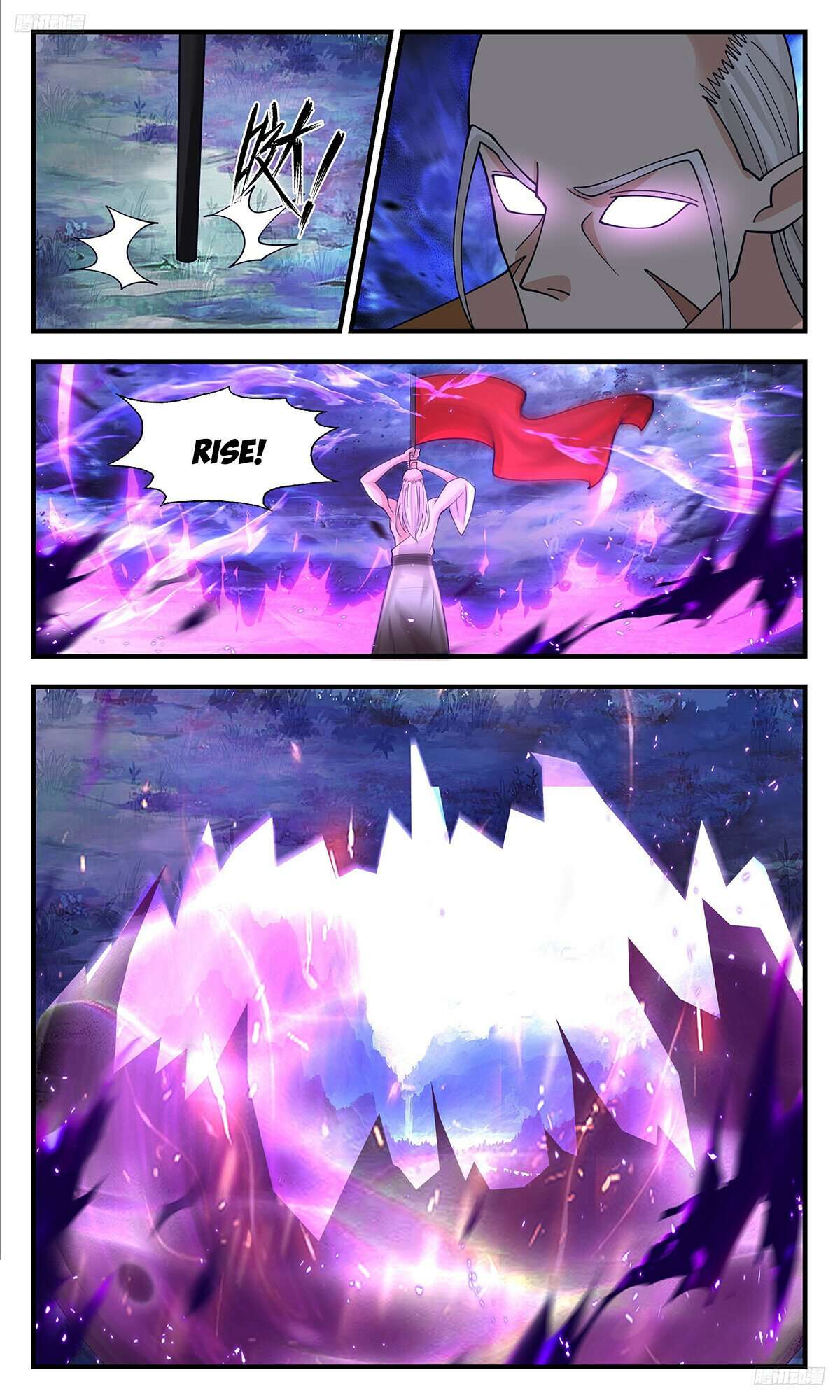 Page 6 of Chapter 3429