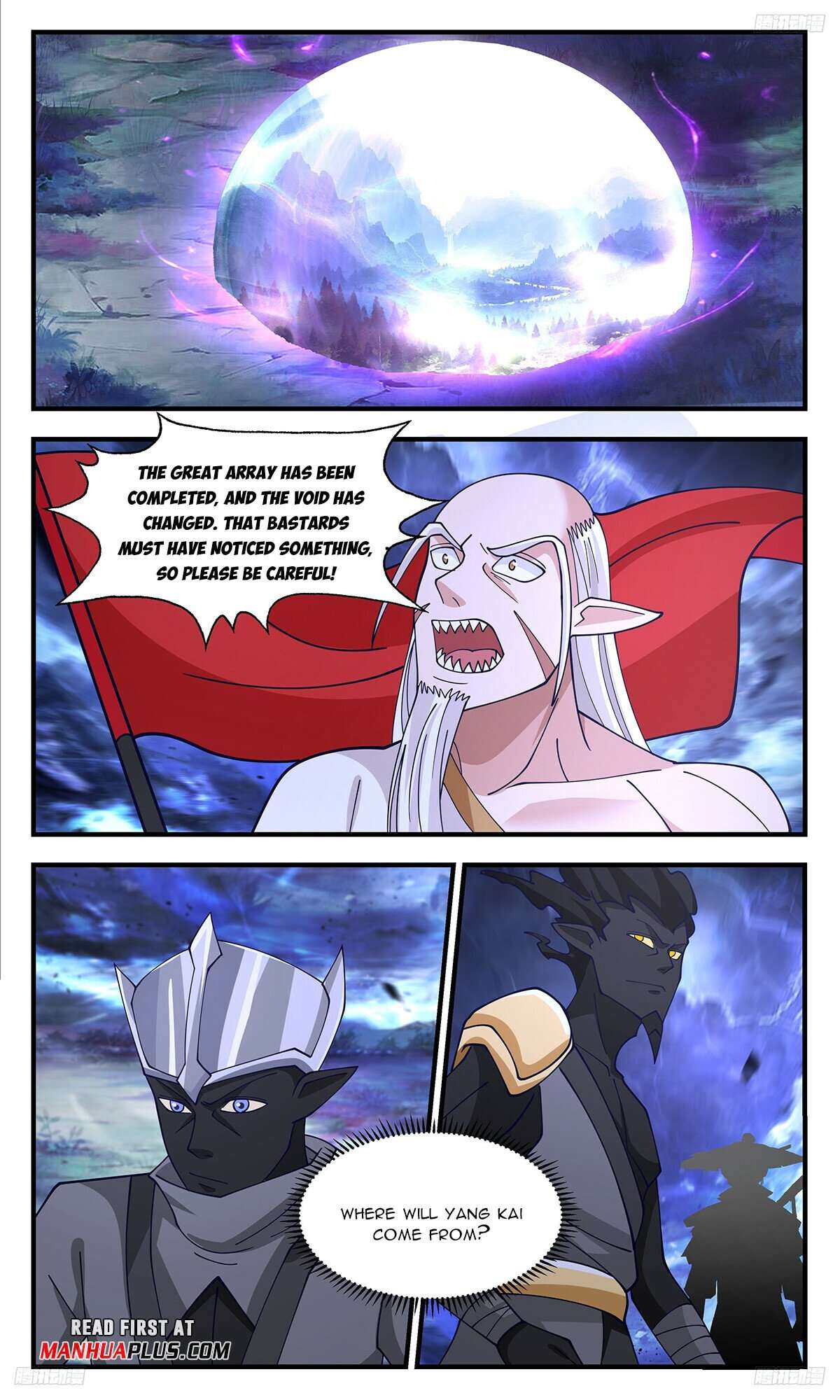 Page 7 of Chapter 3429
