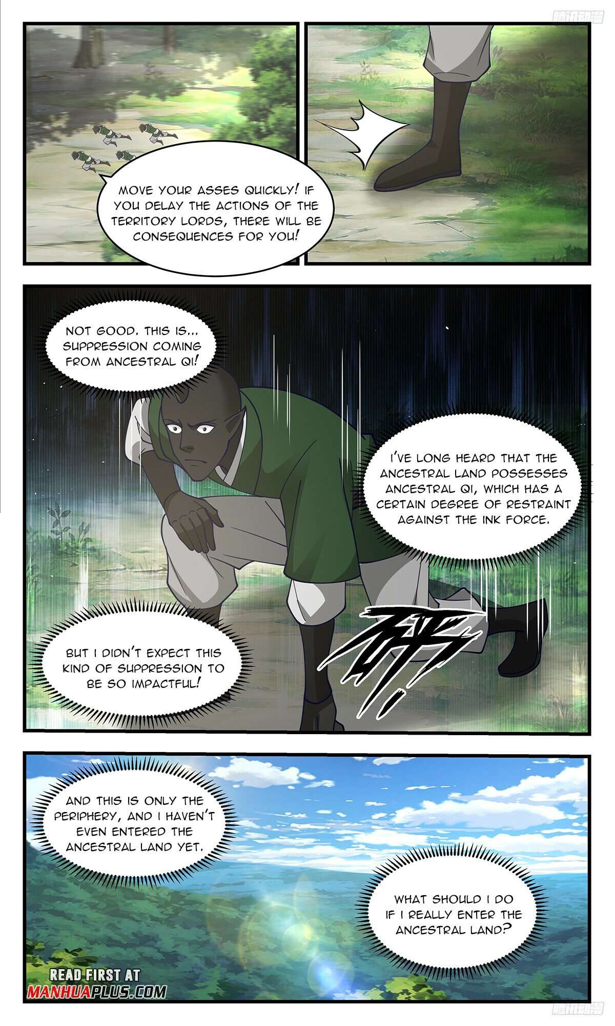 Page 9 of Chapter 3429