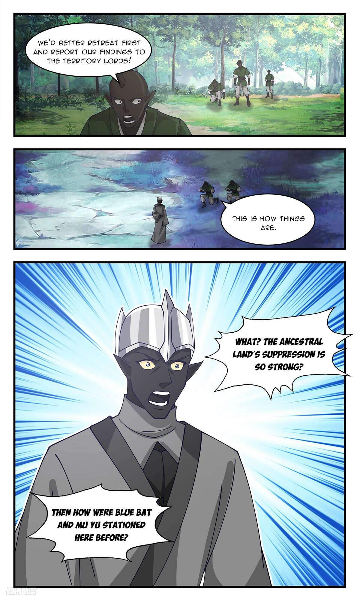 Page 10 of Chapter 3429