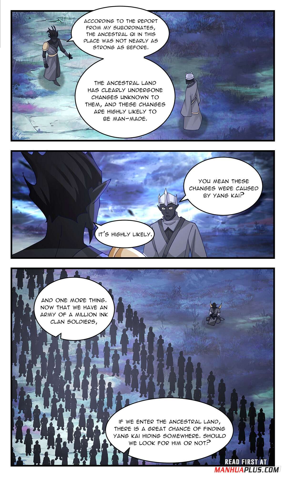 Page 11 of Chapter 3429