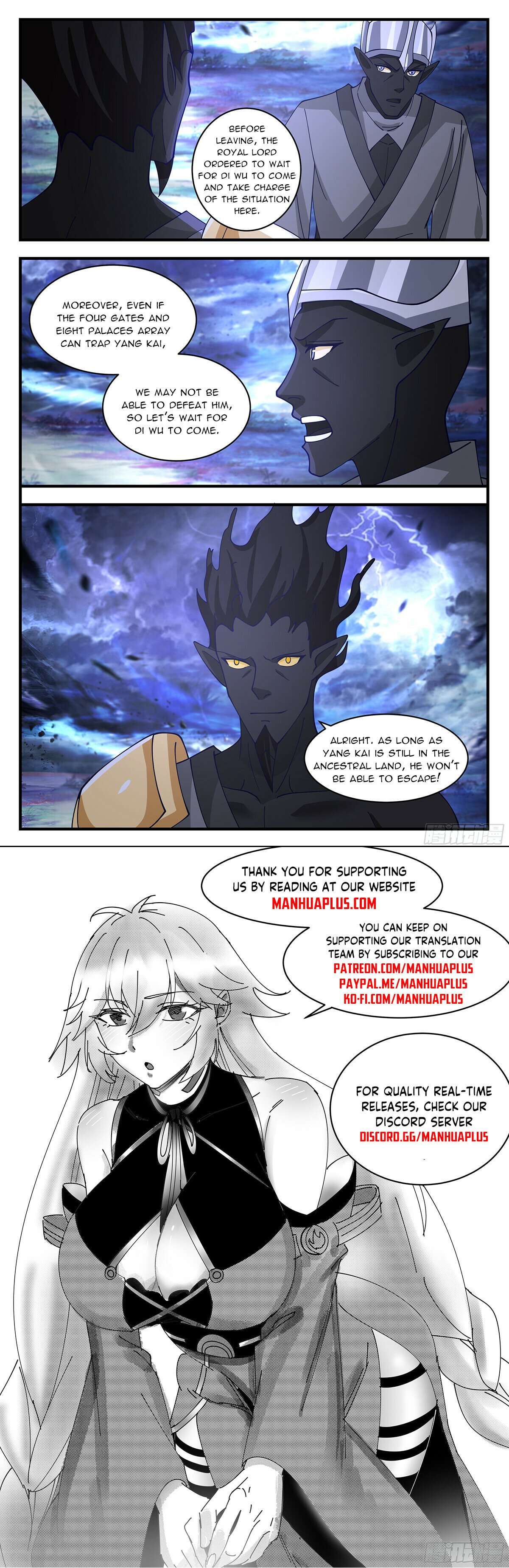 Page 12 of Chapter 3429