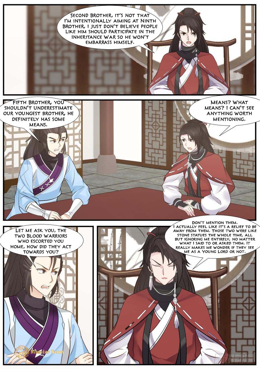 Page 3 of Chapter 343