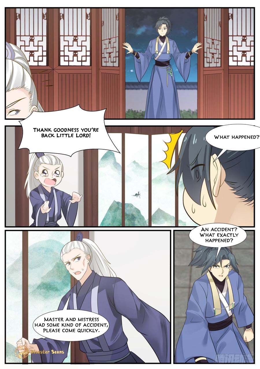 Page 5 of Chapter 343