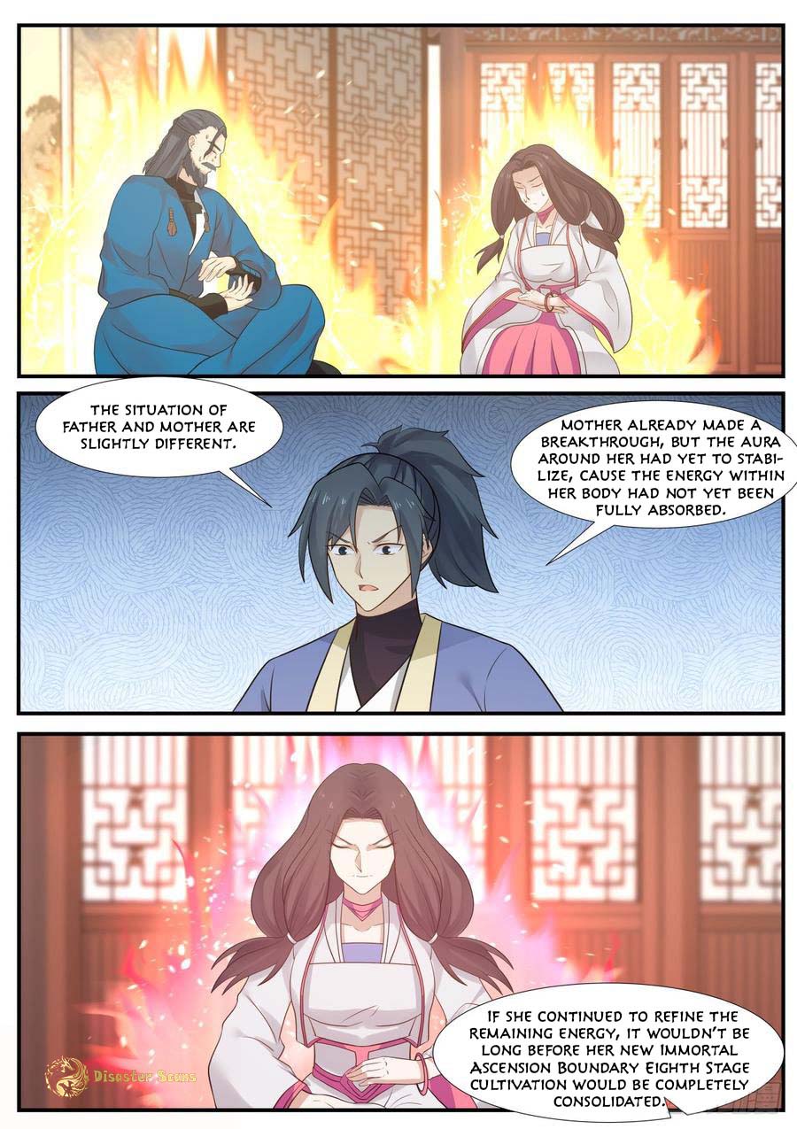 Page 6 of Chapter 343