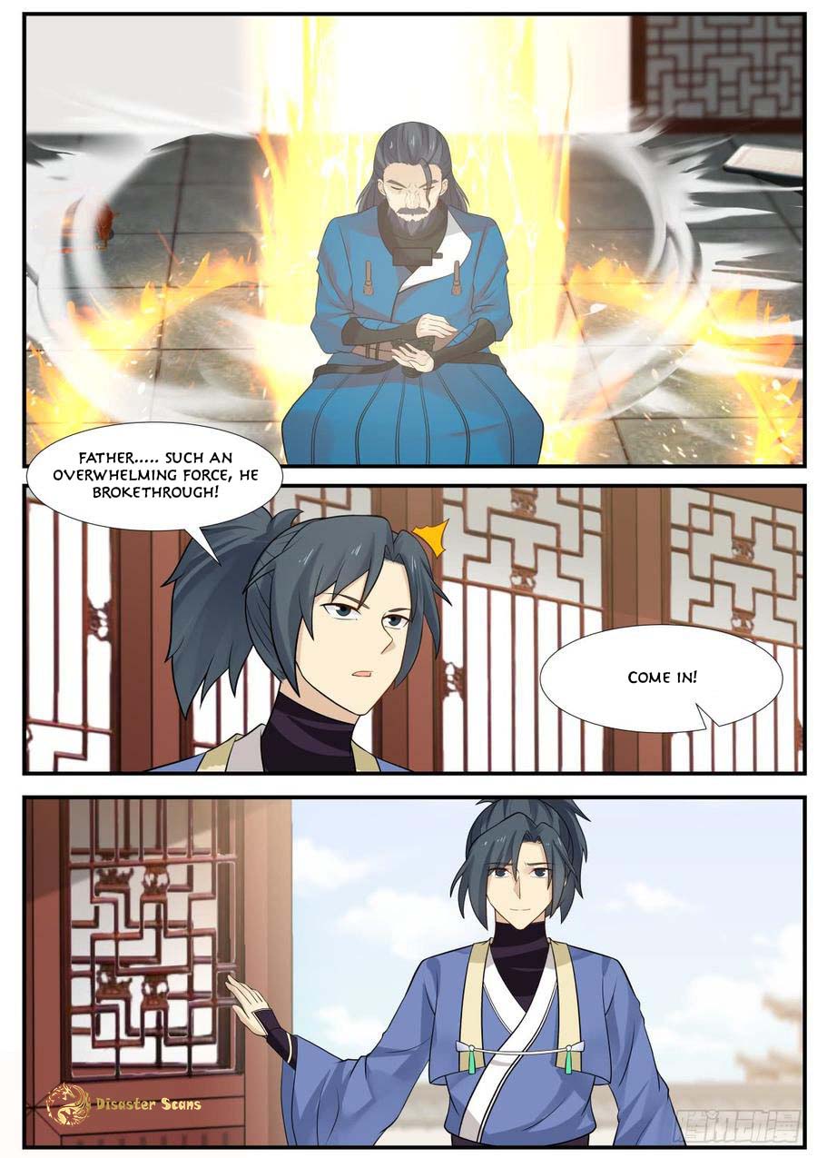 Page 10 of Chapter 343