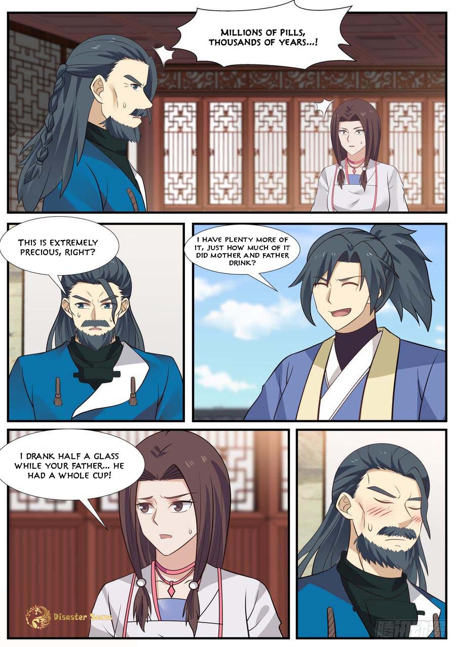 Page 13 of Chapter 343