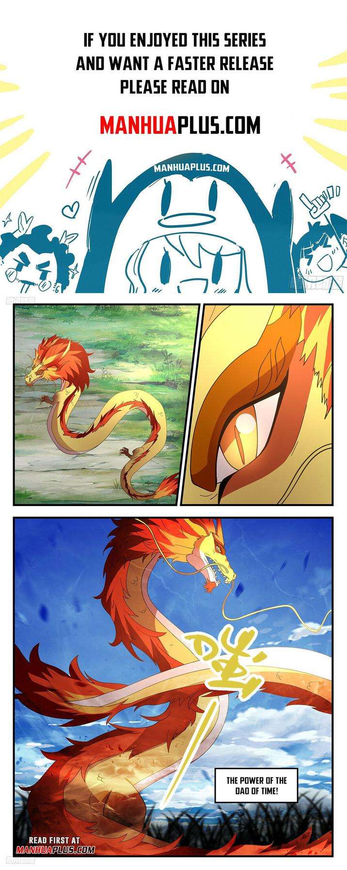 Page 1 of Chapter 3430