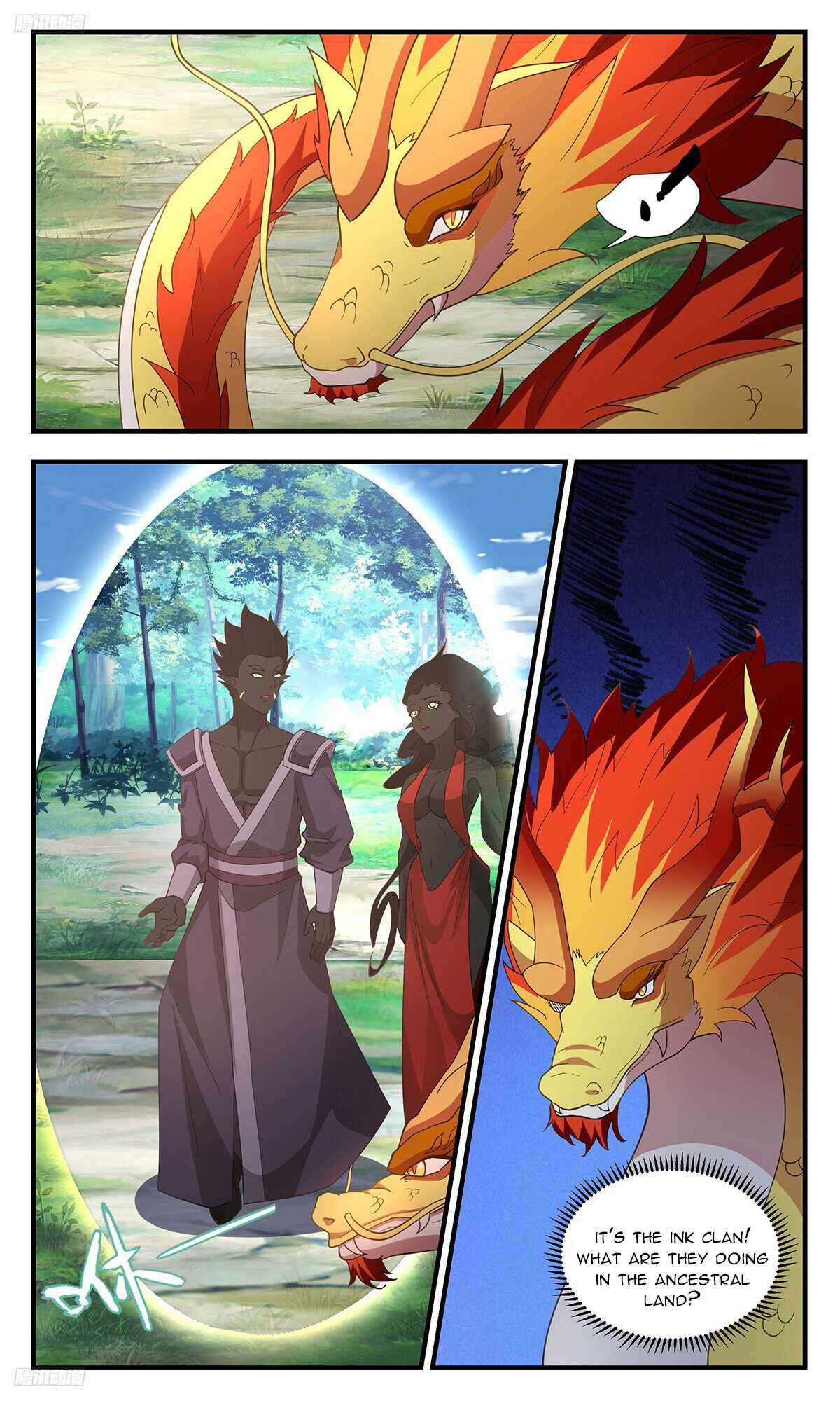 Page 2 of Chapter 3430