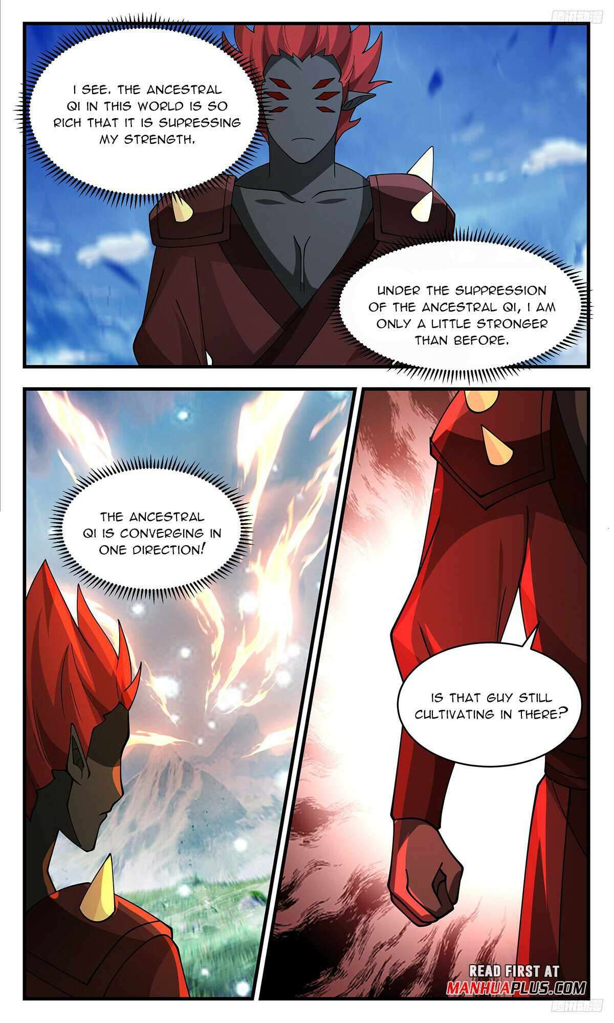 Page 7 of Chapter 3430
