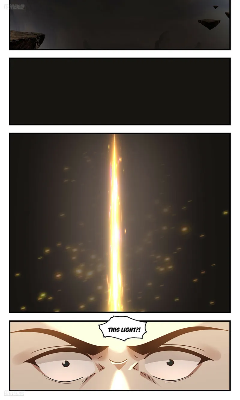 Page 2 of Chapter 3431