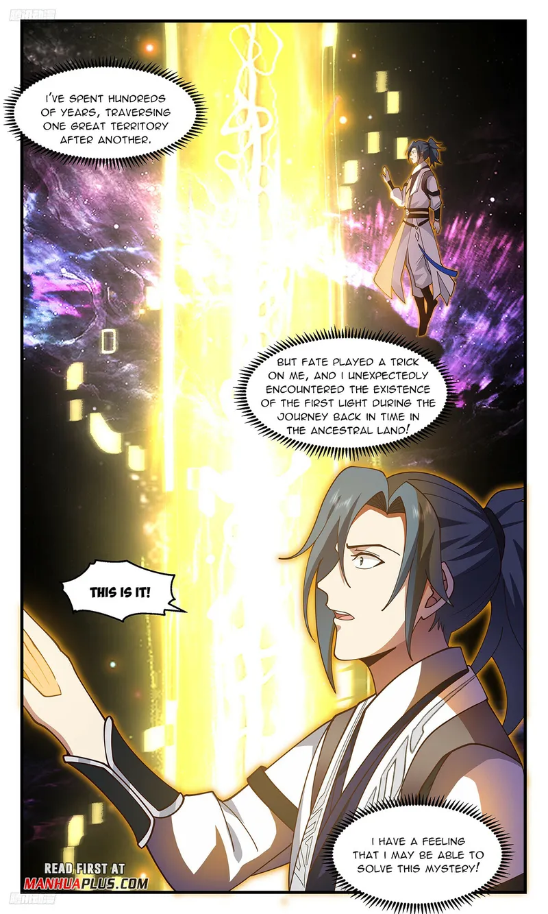 Page 3 of Chapter 3431