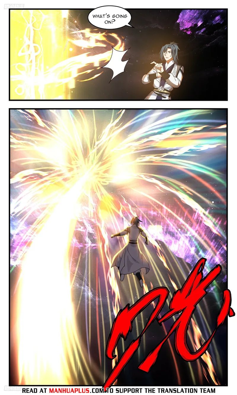 Page 4 of Chapter 3431