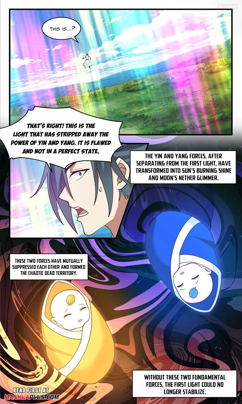 Page 5 of Chapter 3431