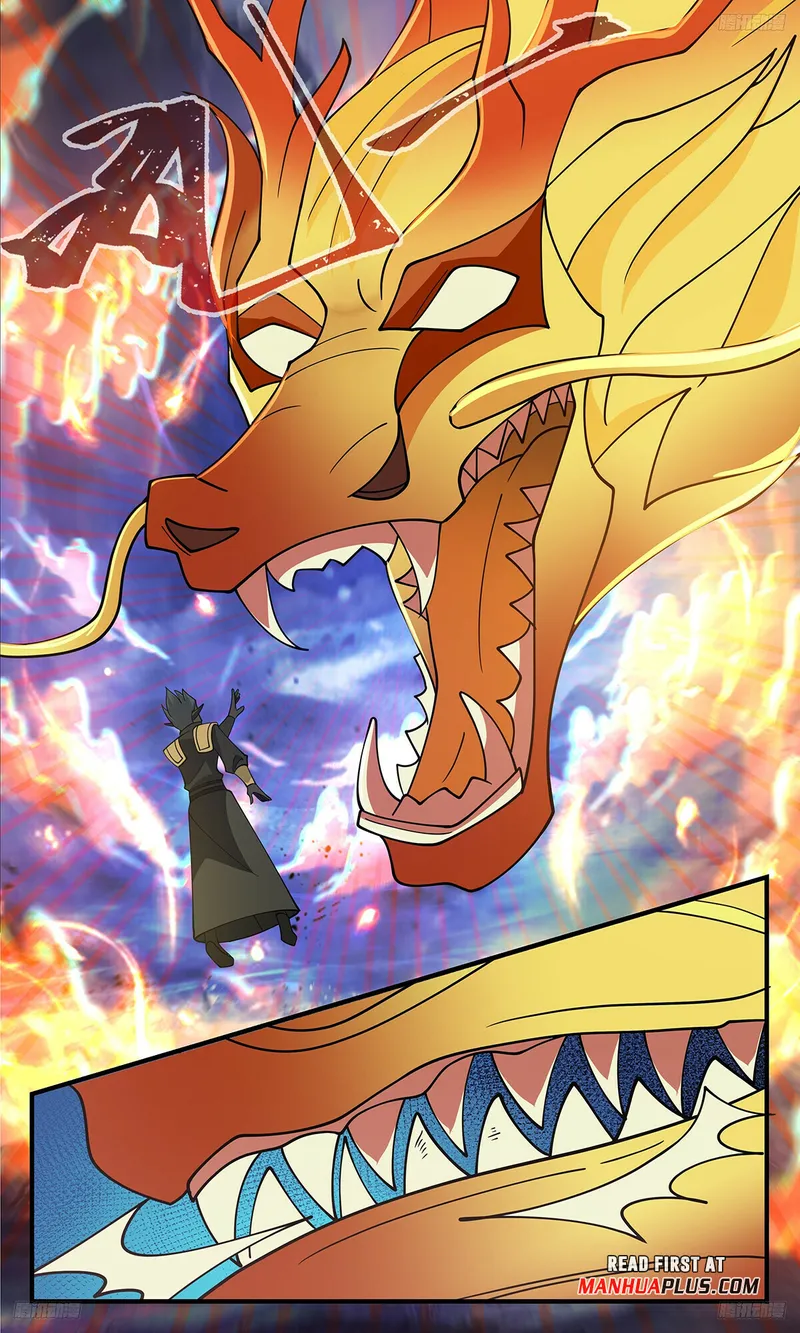 Page 7 of Chapter 3431