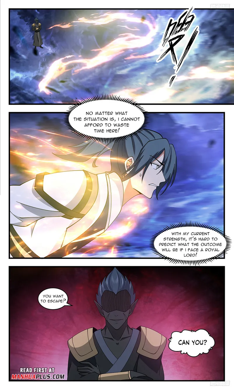 Page 9 of Chapter 3431