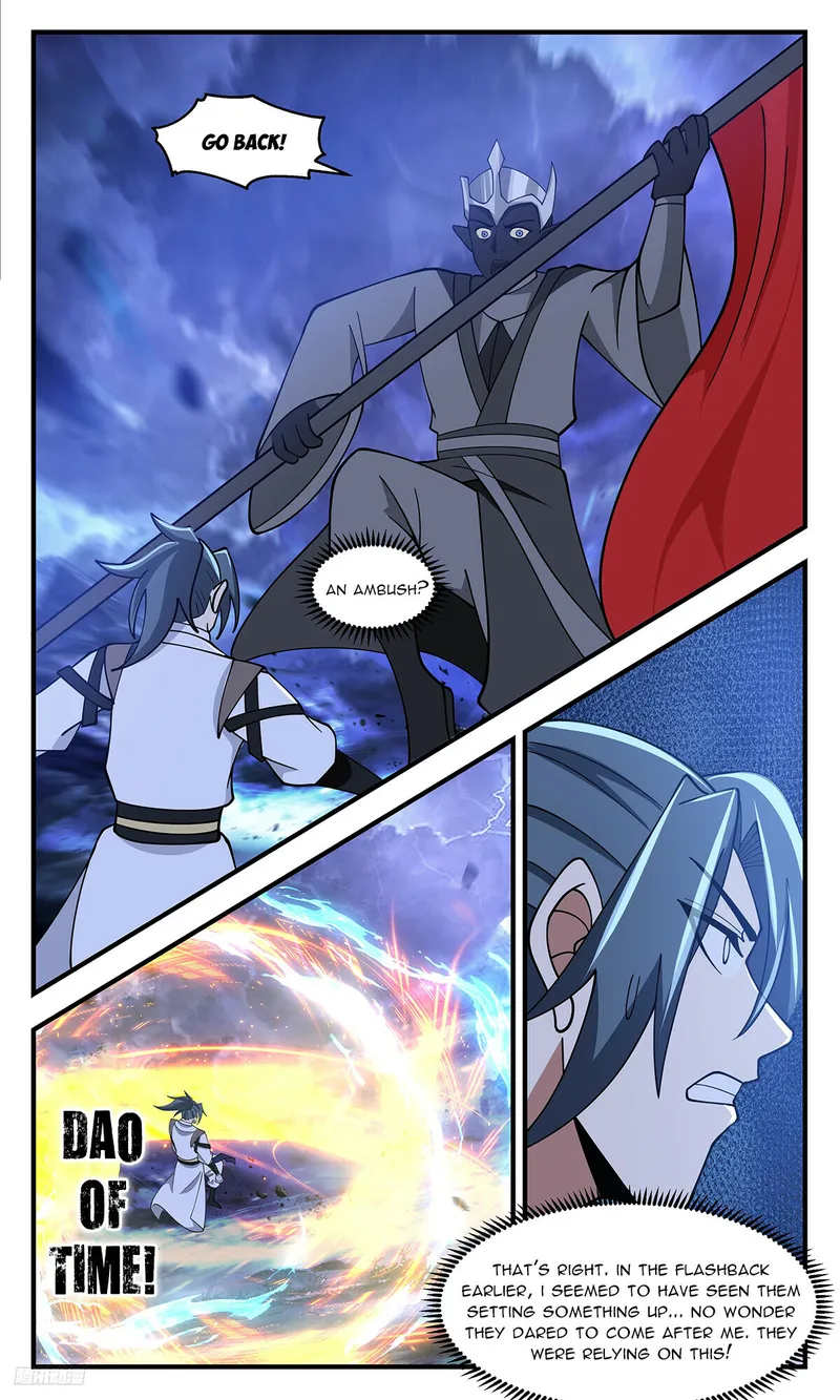 Page 10 of Chapter 3431