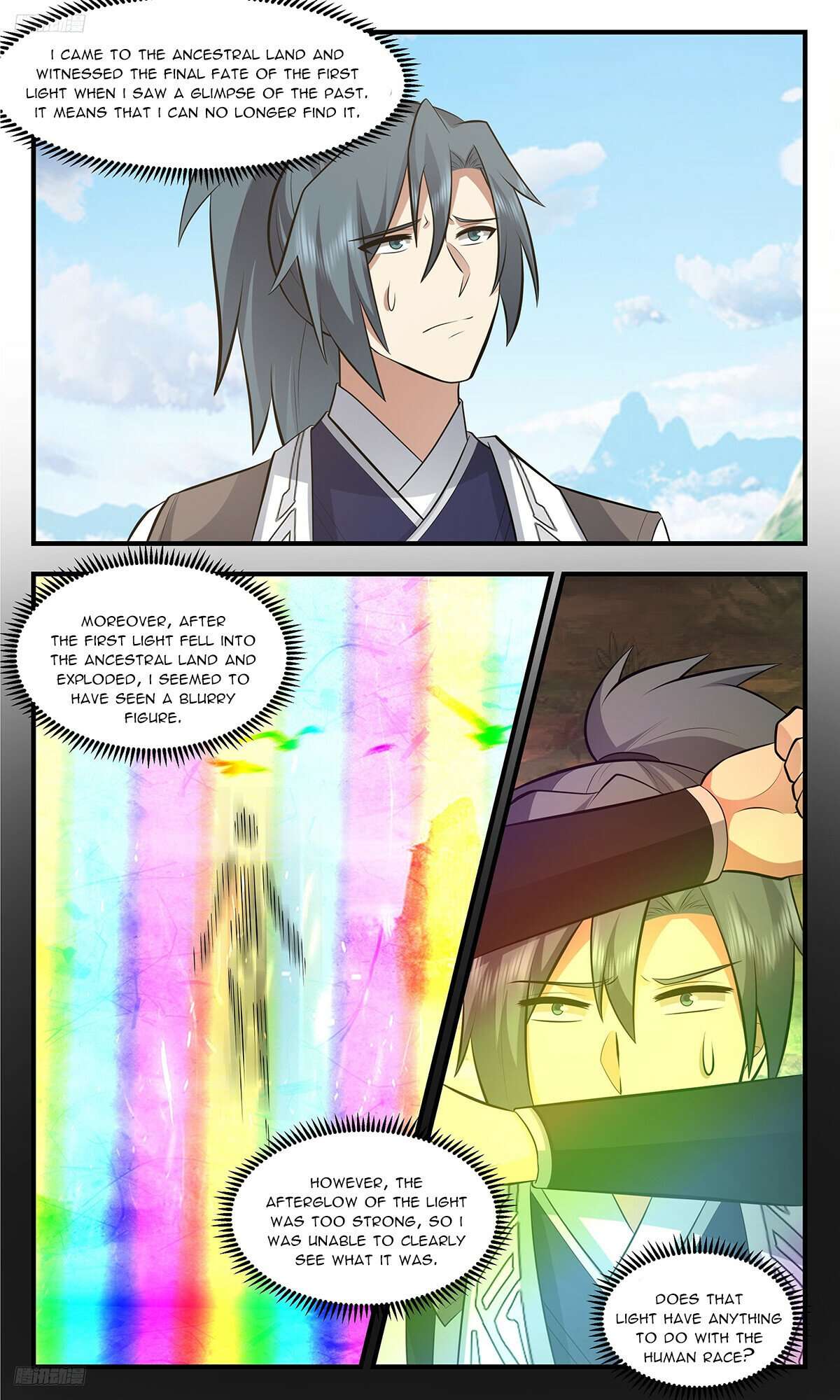 Page 2 of Chapter 3432