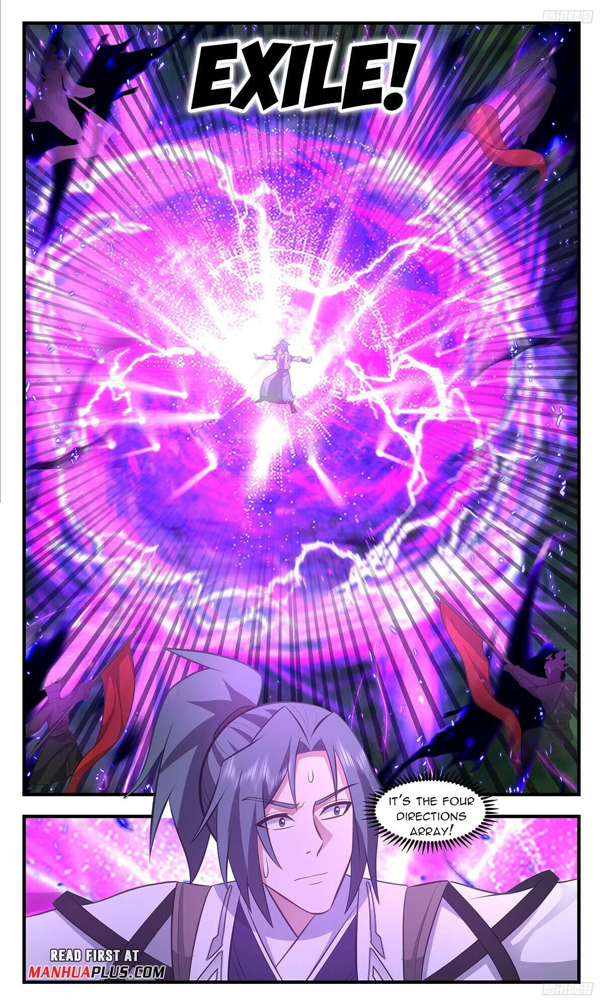 Page 9 of Chapter 3432