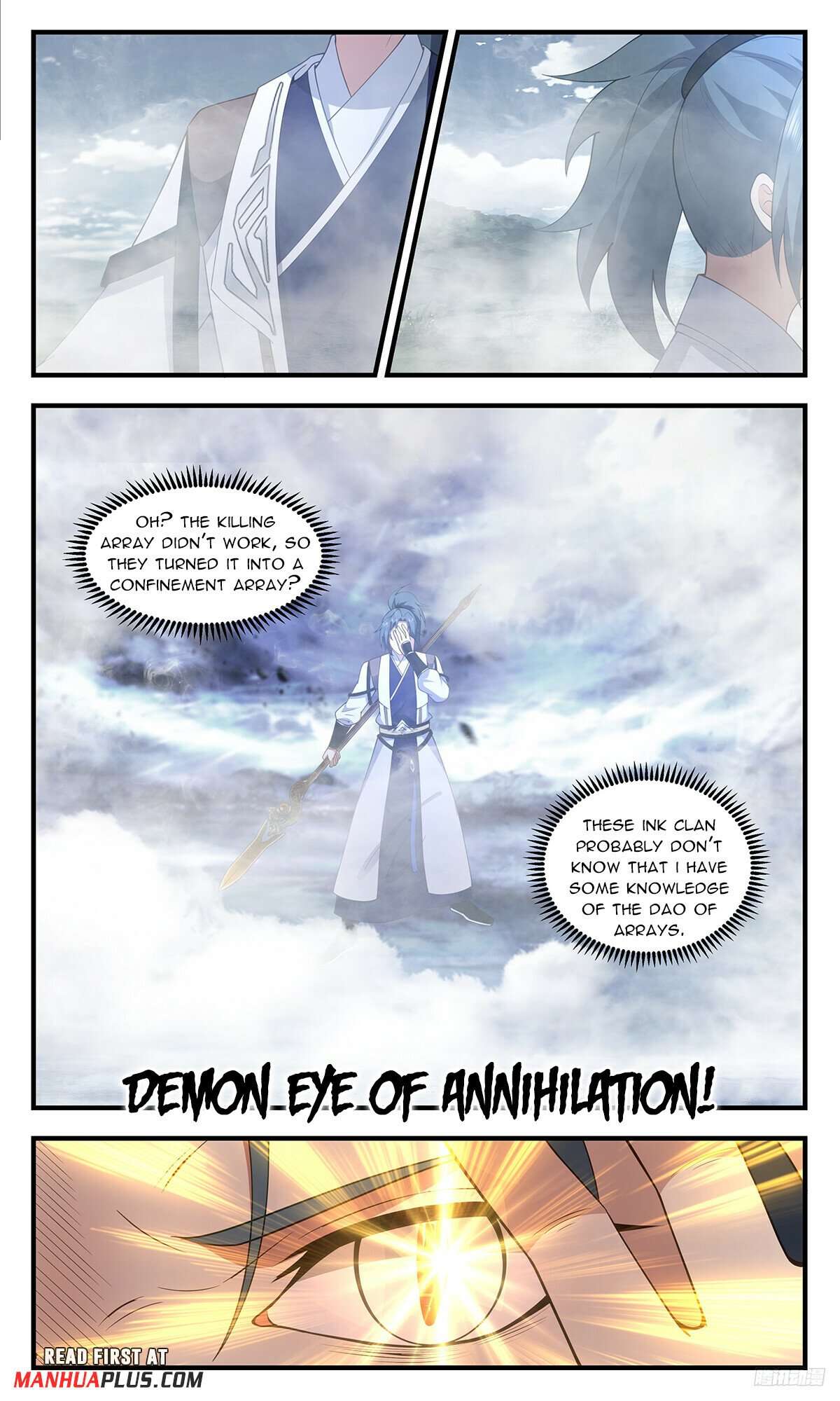 Page 11 of Chapter 3432