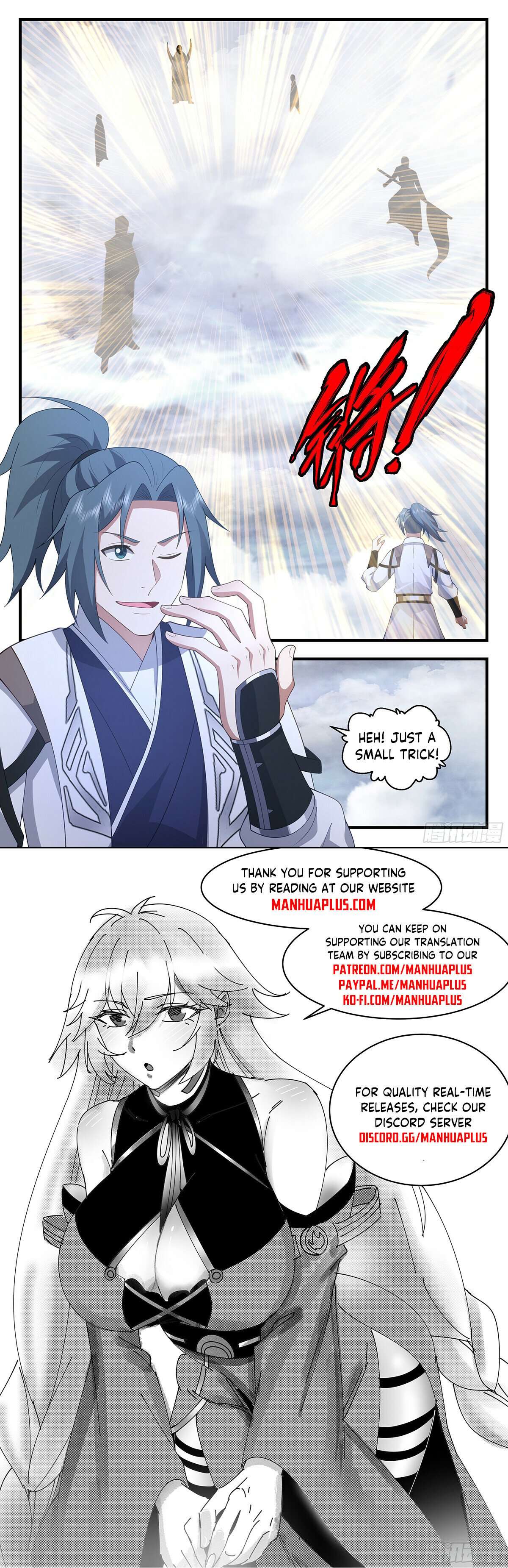 Page 12 of Chapter 3432