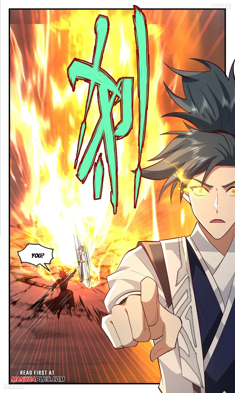 Page 5 of Chapter 3433