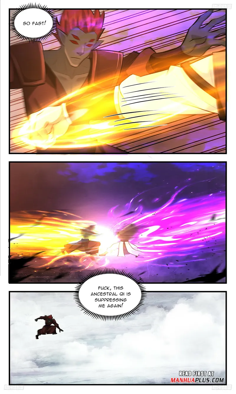 Page 7 of Chapter 3433