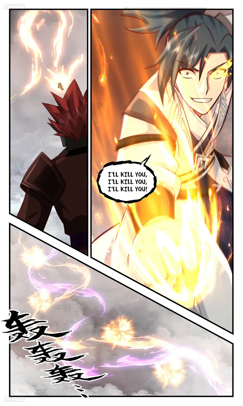 Page 8 of Chapter 3433