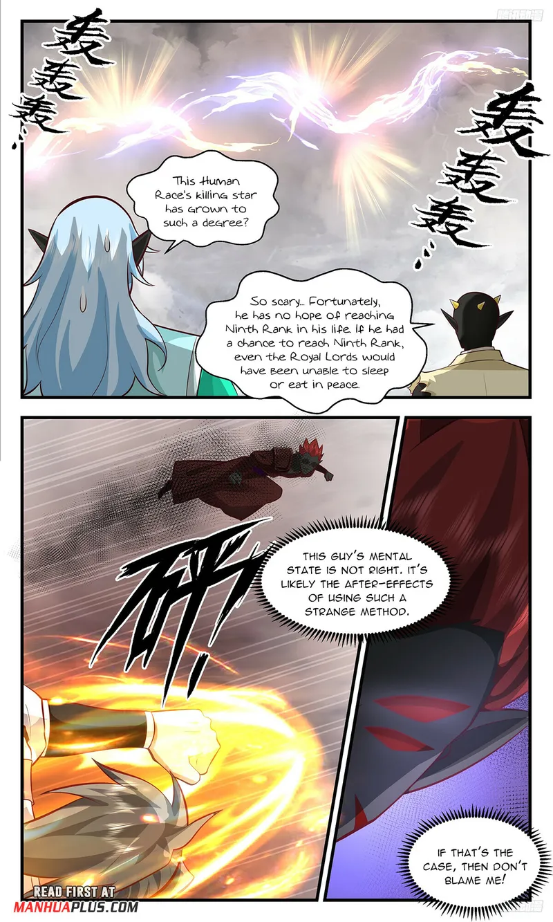 Page 9 of Chapter 3433