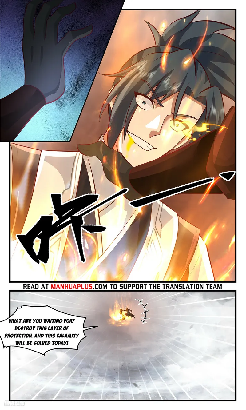 Page 10 of Chapter 3433