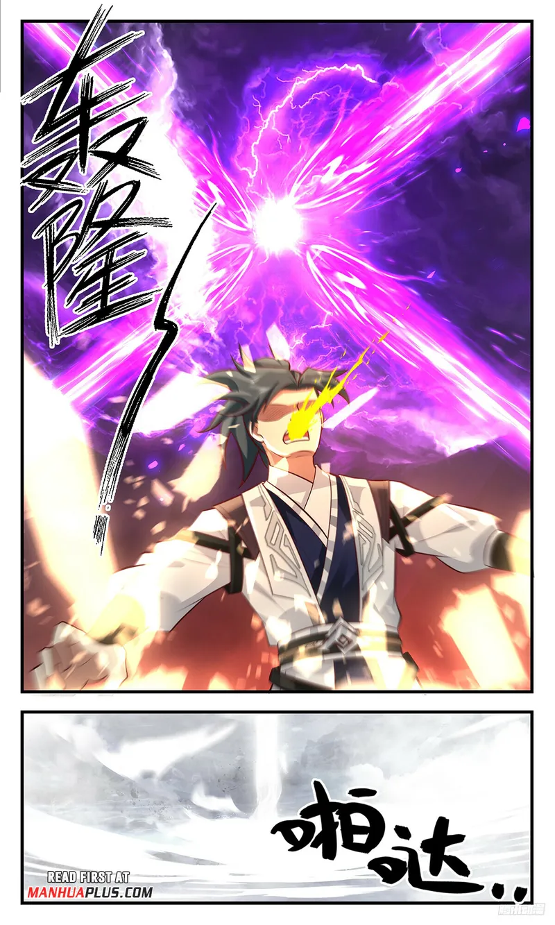 Page 11 of Chapter 3433