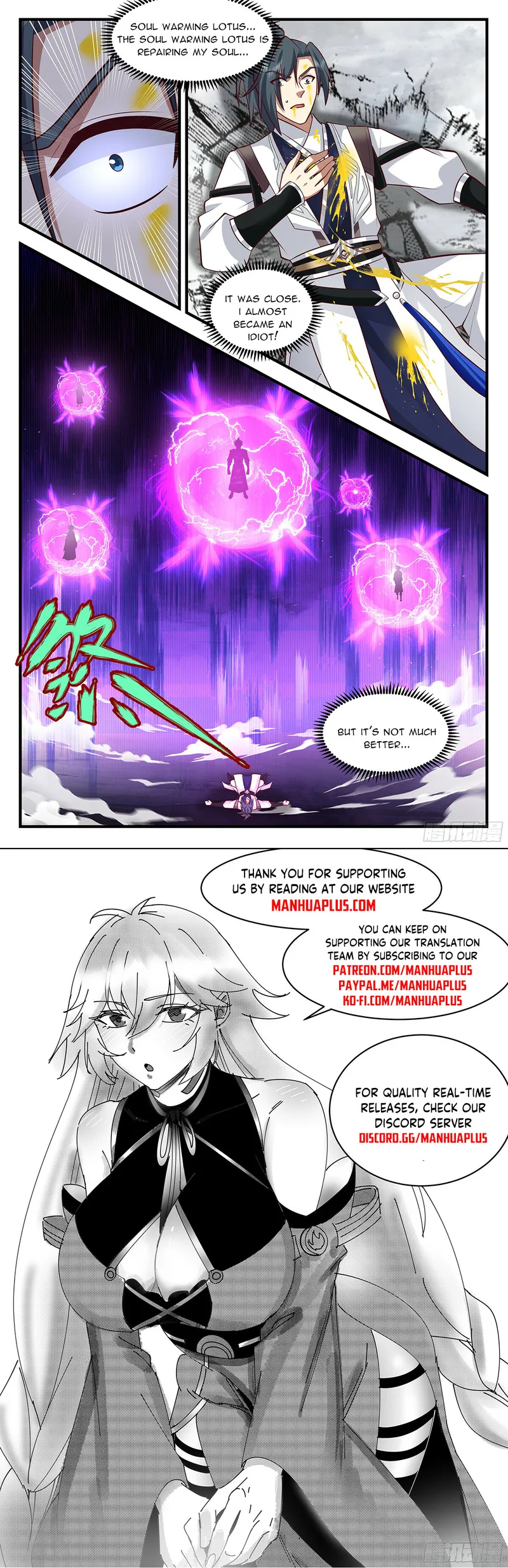 Page 12 of Chapter 3433