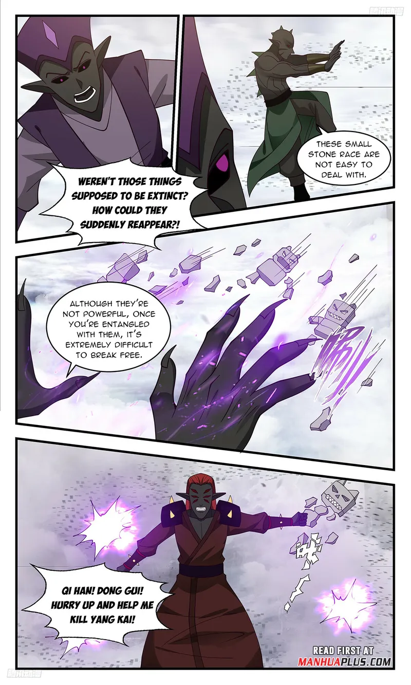 Page 5 of Chapter 3435