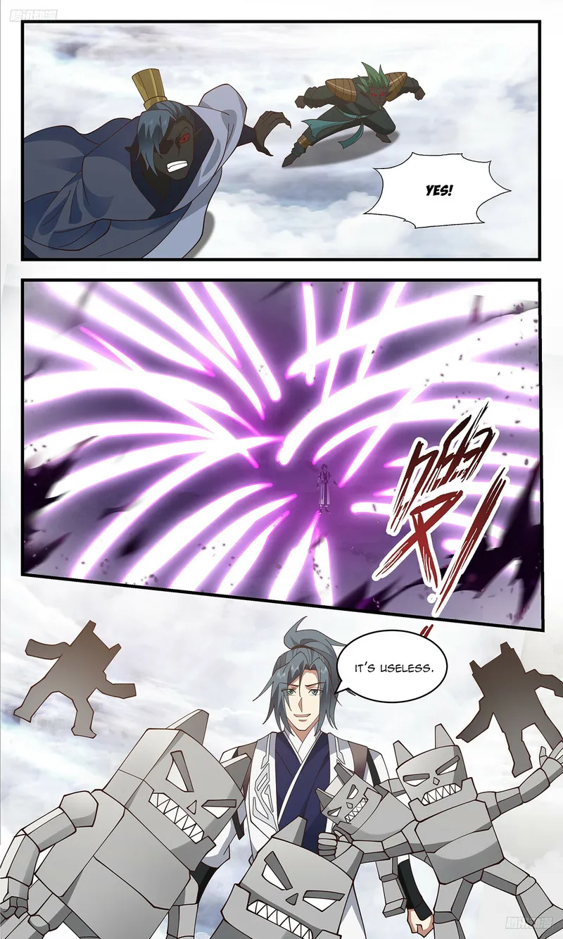 Page 6 of Chapter 3435