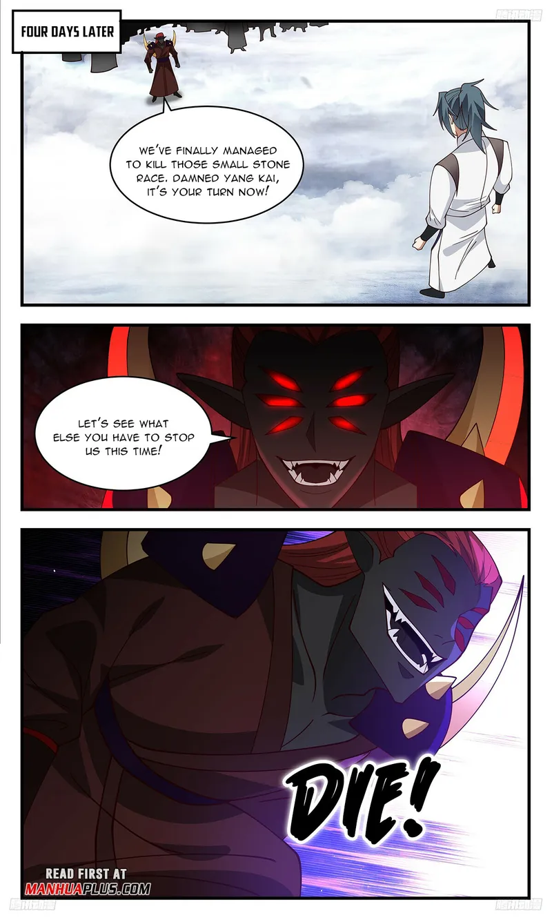 Page 7 of Chapter 3435