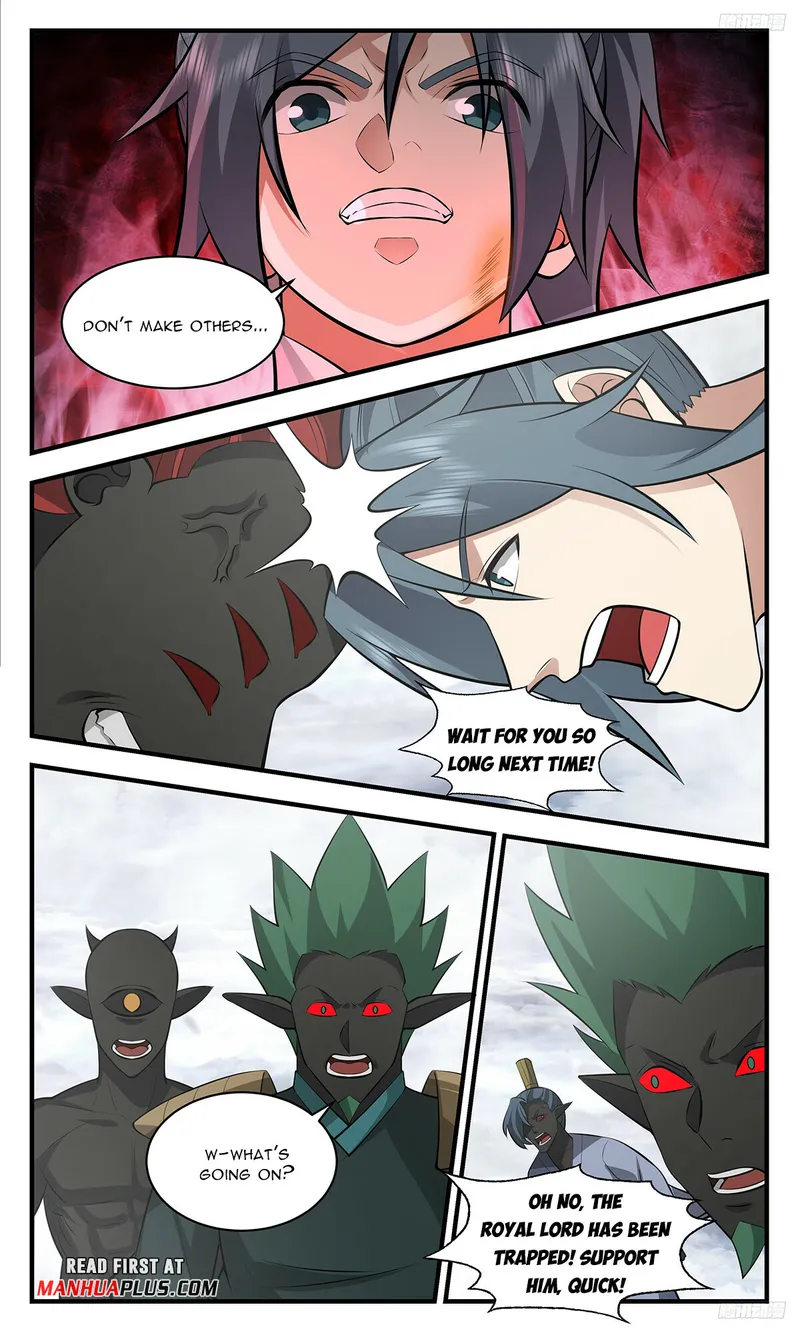 Page 9 of Chapter 3435