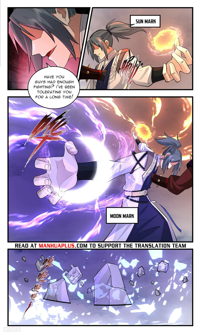 Page 10 of Chapter 3435