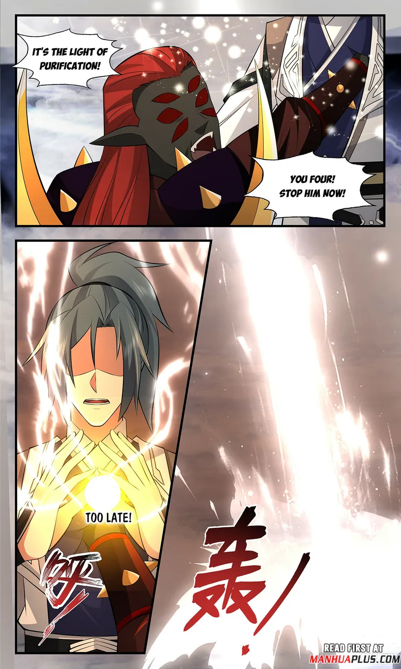 Page 11 of Chapter 3435