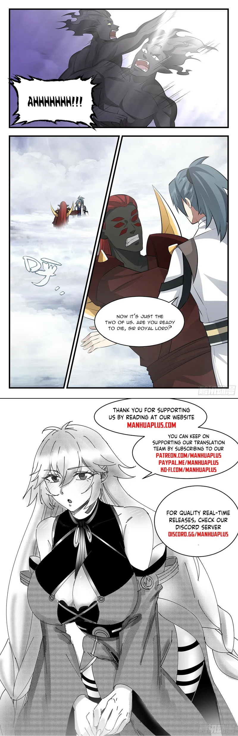 Page 12 of Chapter 3435