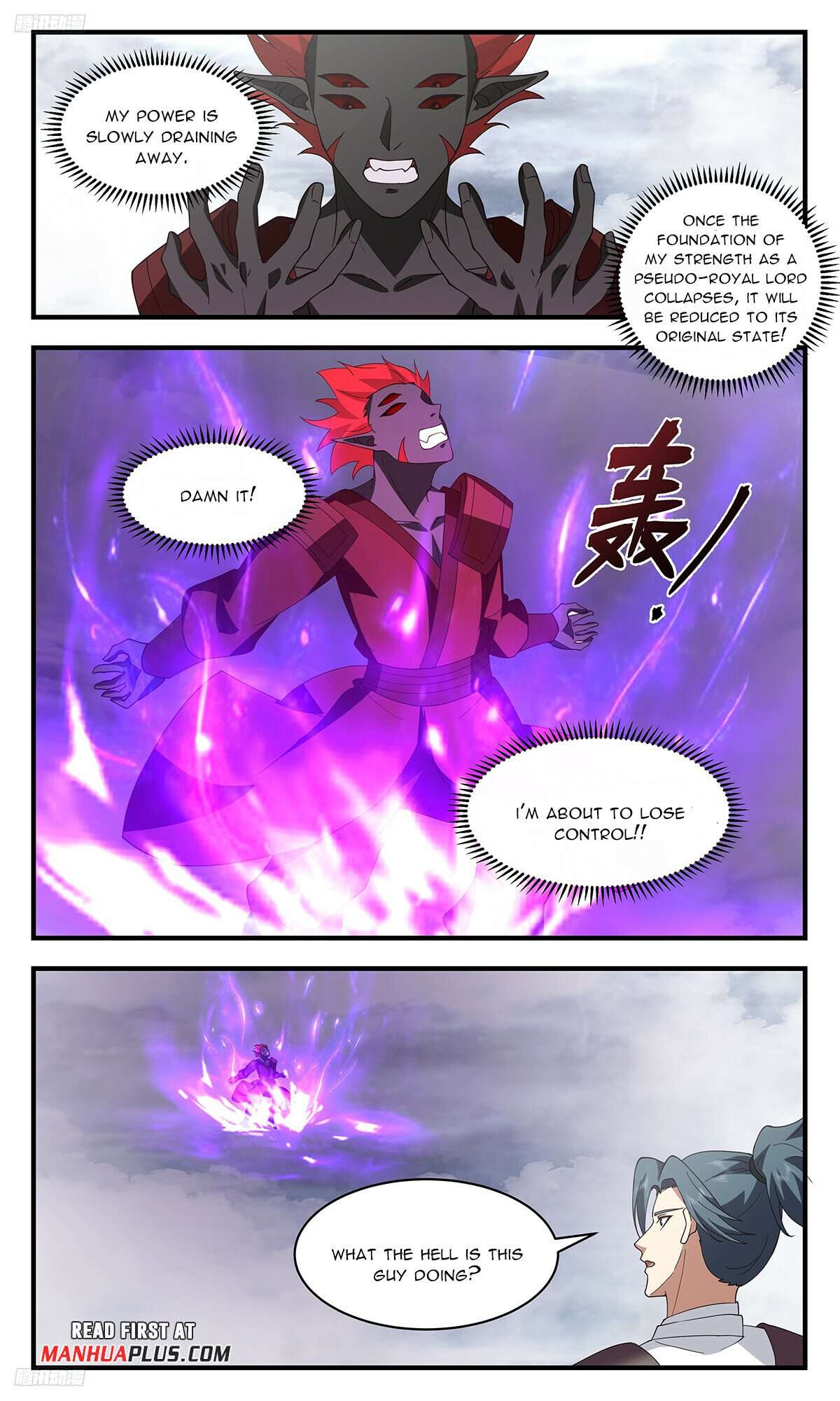 Page 3 of Chapter 3436