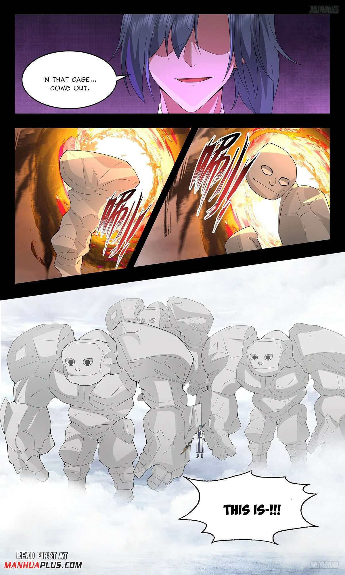 Page 7 of Chapter 3436