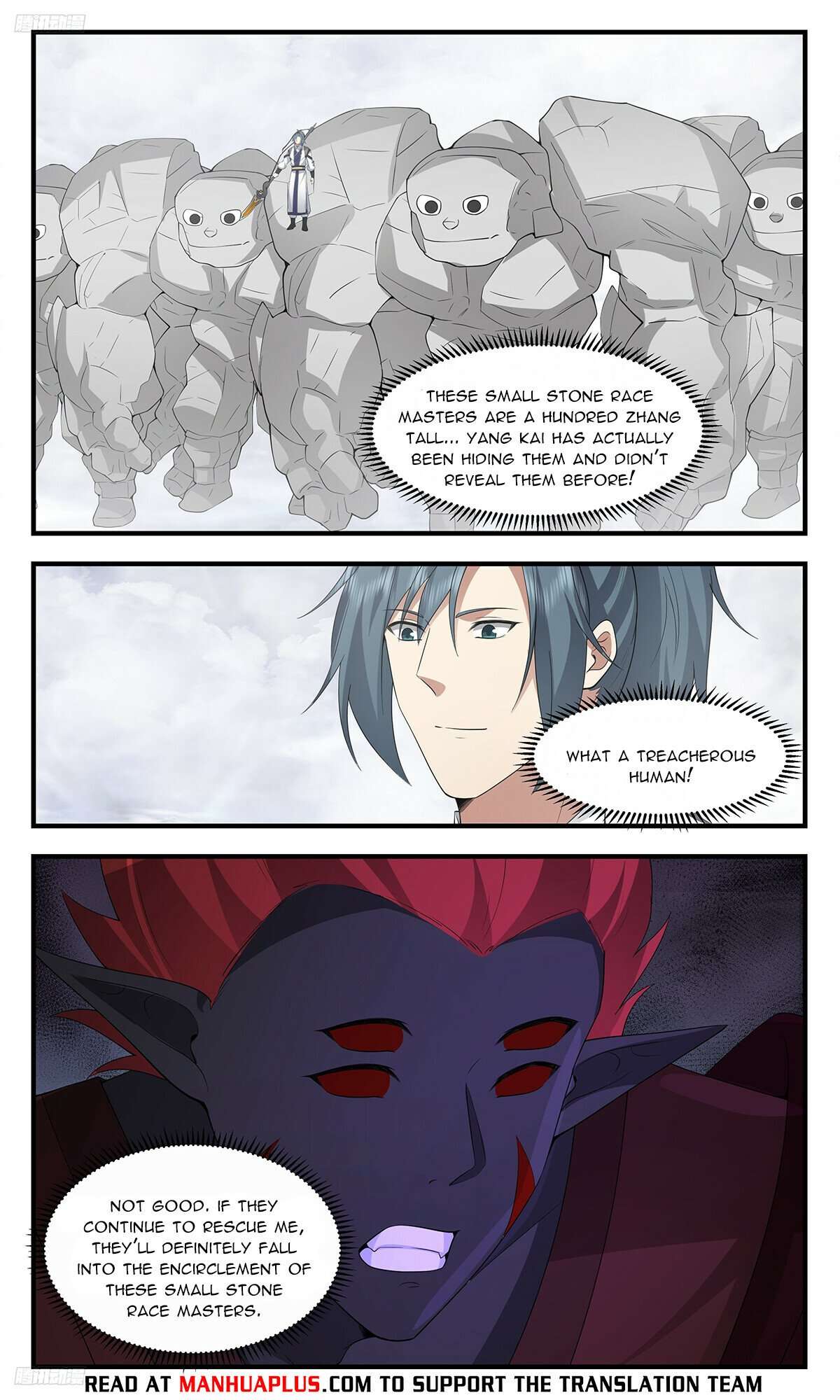 Page 8 of Chapter 3436
